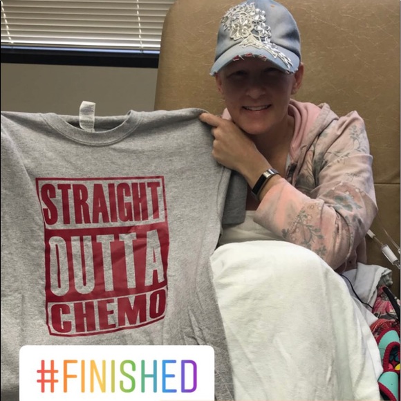 Meet your Posher, Vanessa - Picture 8 of 8